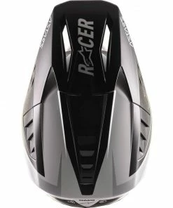 Helmets Alpinestars SM5 Rayon Helmet