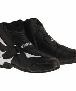 Alpinestars SMX-1 R Boots Boots And Footwear