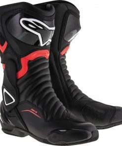 Alpinestars SMX-6 V2 Drystar Boots