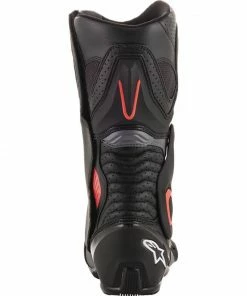 Alpinestars SMX-6 V2 Vented Boots