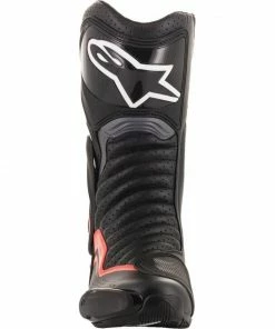 Alpinestars SMX-6 V2 Vented Boots