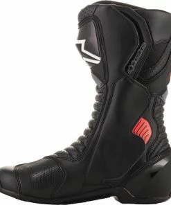 Alpinestars SMX-6 V2 Vented Boots