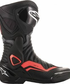 Alpinestars SMX-6 V2 Vented Boots