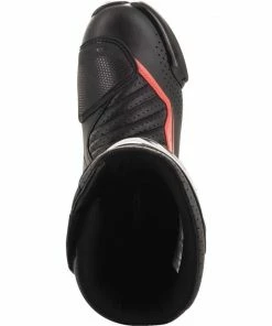 Alpinestars SMX-6 V2 Vented Boots
