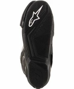 Alpinestars SMX-6 V2 Vented Boots