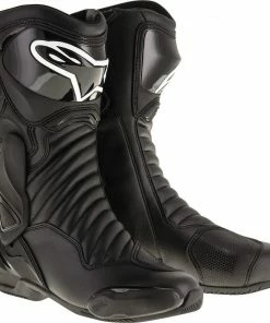 Alpinestars SMX-6 V2 Boots