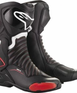 Alpinestars SMX-6 V2 Boots