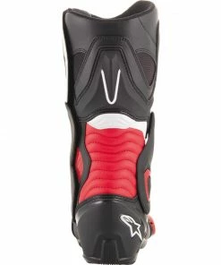Alpinestars SMX-6 V2 Boots