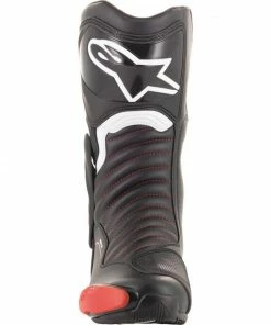 Alpinestars SMX-6 V2 Boots