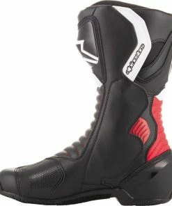 Alpinestars SMX-6 V2 Boots
