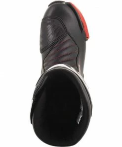Alpinestars SMX-6 V2 Boots