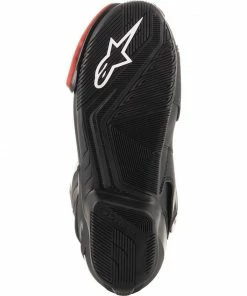 Alpinestars SMX-6 V2 Boots