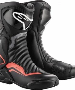 Alpinestars SMX-6 V2 Boots