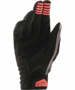 Alpinestars SMX-E Camo Gloves