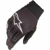 Alpinestars SMX-E Gloves