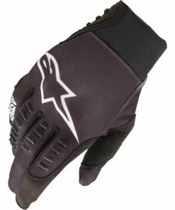 Alpinestars SMX-E Gloves
