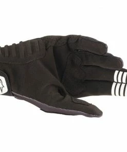 Alpinestars SMX-E Gloves