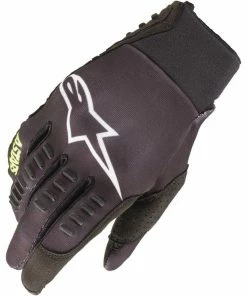 Alpinestars SMX-E Gloves
