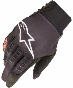 Alpinestars SMX-E Gloves