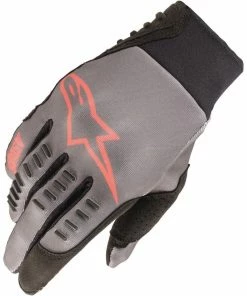 Alpinestars SMX-E Gloves