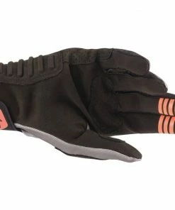 Alpinestars SMX-E Gloves