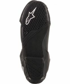 Boots And Footwear Alpinestars SMX Plus V2 Boots