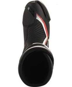 Boots And Footwear Alpinestars SMX Plus V2 Boots