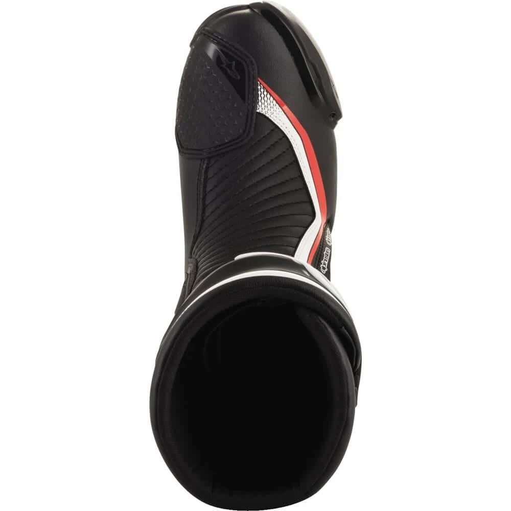 Boots And Footwear Alpinestars SMX Plus V2 Boots