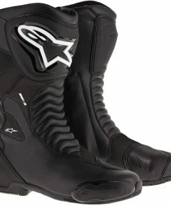 Alpinestars SMX S Boots