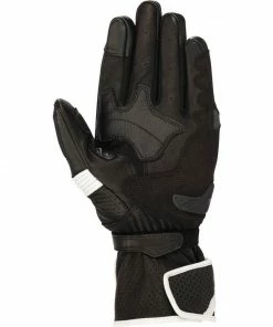 Alpinestars SP-1 V2 Leather Gloves