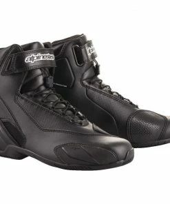 Alpinestars SP-1 V2 Riding Shoes