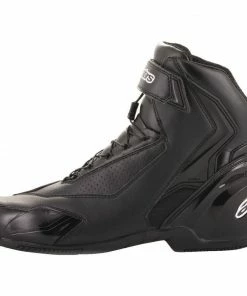 Alpinestars SP-1 V2 Riding Shoes