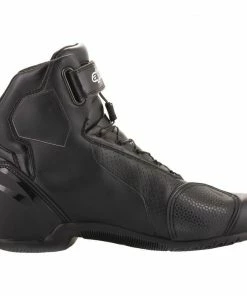 Alpinestars SP-1 V2 Riding Shoes