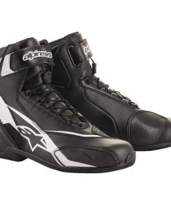 Alpinestars SP-1 V2 Riding Shoes