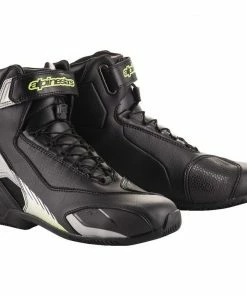 Alpinestars SP-1 V2 Riding Shoes