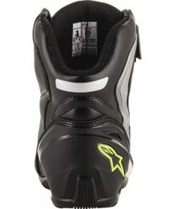Alpinestars SP-1 V2 Riding Shoes