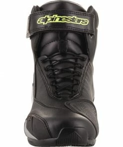 Alpinestars SP-1 V2 Riding Shoes