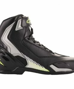 Alpinestars SP-1 V2 Riding Shoes