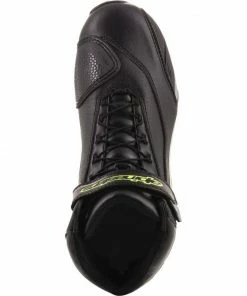 Alpinestars SP-1 V2 Riding Shoes