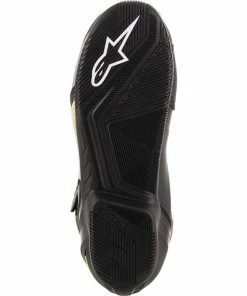 Alpinestars SP-1 V2 Riding Shoes