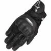 Alpinestars SP-5 Leather Gloves