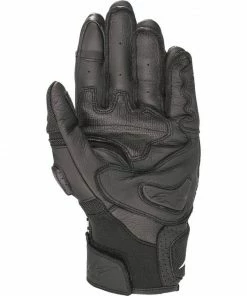 Alpinestars SPX Air Carbon V2 Gloves