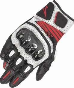 Alpinestars SPX Air Carbon V2 Gloves