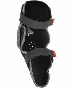 Alpinestars SX-1 V2 Knee Guards Armor And Protection