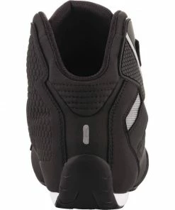 Alpinestars Sektor Riding Shoes,Touring Boots Boots And Footwear