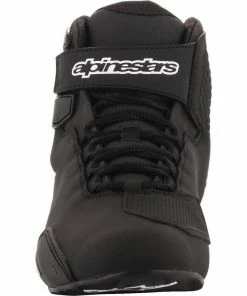 Alpinestars Sektor Riding Shoes,Touring Boots Boots And Footwear
