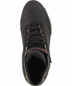 Alpinestars Sektor Riding Shoes,Touring Boots Boots And Footwear