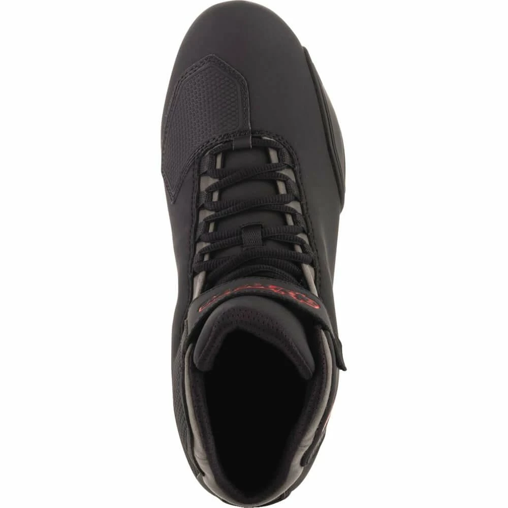 Alpinestars Sektor Riding Shoes,Touring Boots Boots And Footwear