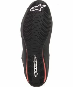 Alpinestars Sektor Riding Shoes,Touring Boots Boots And Footwear
