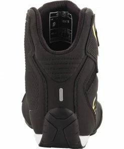 Alpinestars Sektor Riding Shoes,Touring Boots Boots And Footwear
